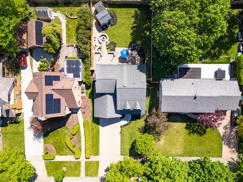 Tiny photo for 317 Vincent Place, Elgin, IL 60123 (MLS # 12648908)