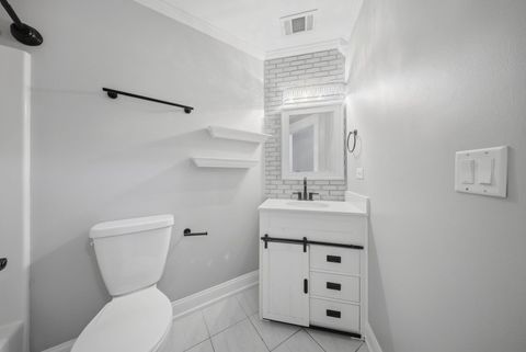 Tiny photo for 317 Vincent Place, Elgin, IL 60123 (MLS # 12648908)