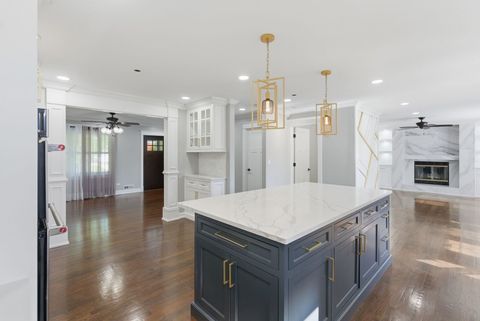 Tiny photo for 317 Vincent Place, Elgin, IL 60123 (MLS # 12648908)
