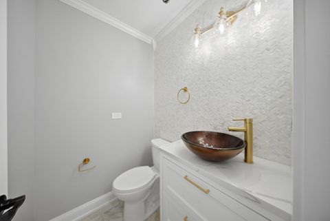 Tiny photo for 317 Vincent Place, Elgin, IL 60123 (MLS # 12648908)