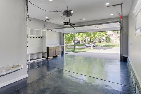 Tiny photo for 317 Vincent Place, Elgin, IL 60123 (MLS # 12648908)
