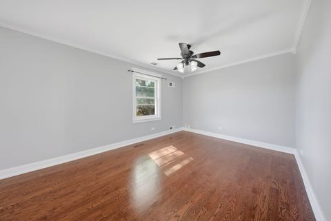 Tiny photo for 317 Vincent Place, Elgin, IL 60123 (MLS # 12648908)