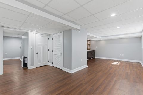 Tiny photo for 317 Vincent Place, Elgin, IL 60123 (MLS # 12648908)