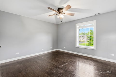 Tiny photo for 201 Rue Touraine, Deer Park, IL 60010 (MLS # 12776330)