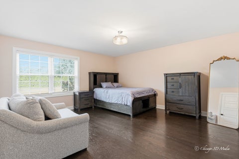 Tiny photo for 201 Rue Touraine, Deer Park, IL 60010 (MLS # 12776330)
