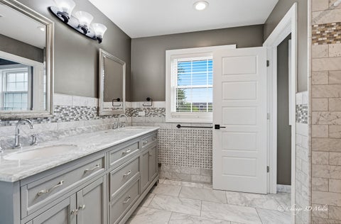 Tiny photo for 201 Rue Touraine, Deer Park, IL 60010 (MLS # 12776330)