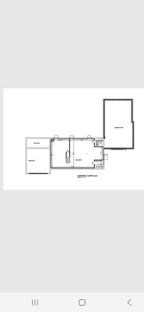 Tiny photo for 201 Rue Touraine, Deer Park, IL 60010 (MLS # 12776330)