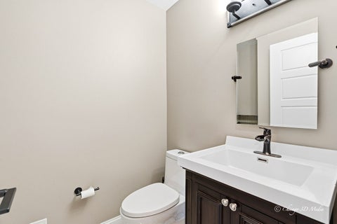 Tiny photo for 201 Rue Touraine, Deer Park, IL 60010 (MLS # 12776330)