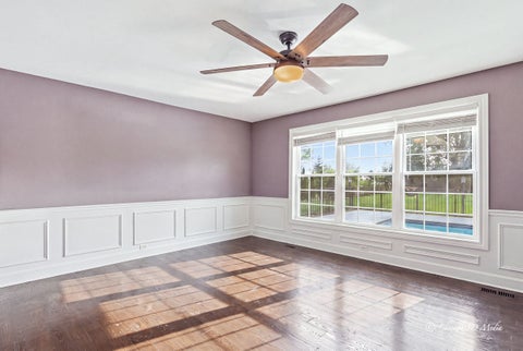 Tiny photo for 201 Rue Touraine, Deer Park, IL 60010 (MLS # 12776330)
