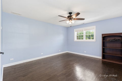 Tiny photo for 201 Rue Touraine, Deer Park, IL 60010 (MLS # 12776330)