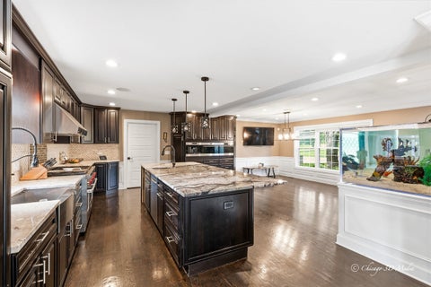 Tiny photo for 201 Rue Touraine, Deer Park, IL 60010 (MLS # 12776330)