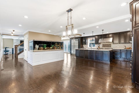 Tiny photo for 201 Rue Touraine, Deer Park, IL 60010 (MLS # 12776330)