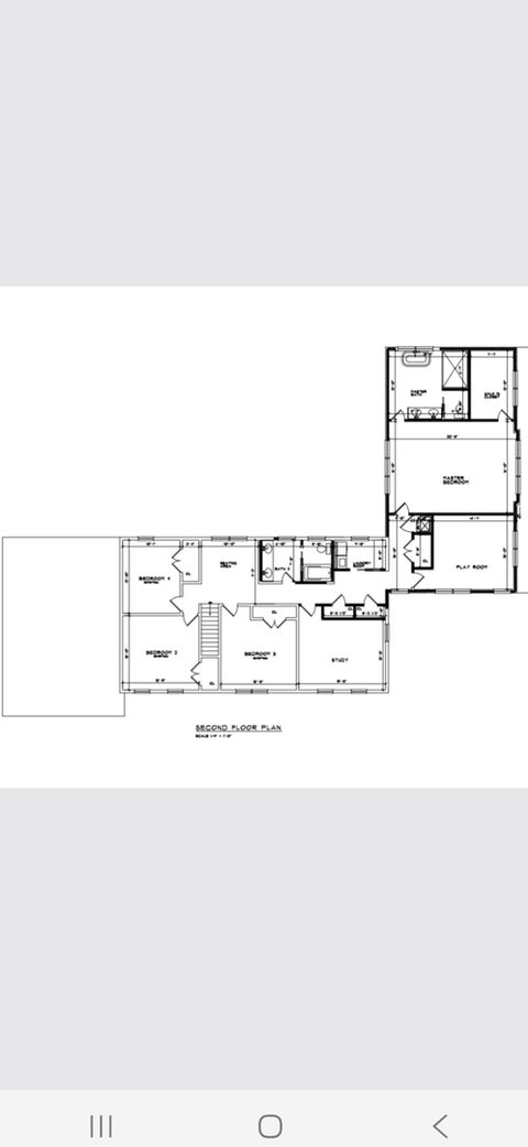 Tiny photo for 201 Rue Touraine, Deer Park, IL 60010 (MLS # 12776330)