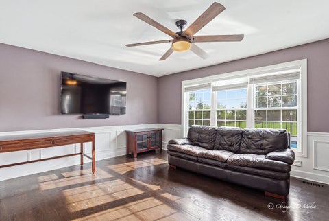 Tiny photo for 201 Rue Touraine, Deer Park, IL 60010 (MLS # 12776330)