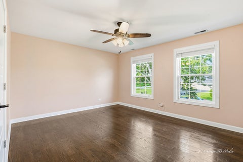 Tiny photo for 201 Rue Touraine, Deer Park, IL 60010 (MLS # 12776330)