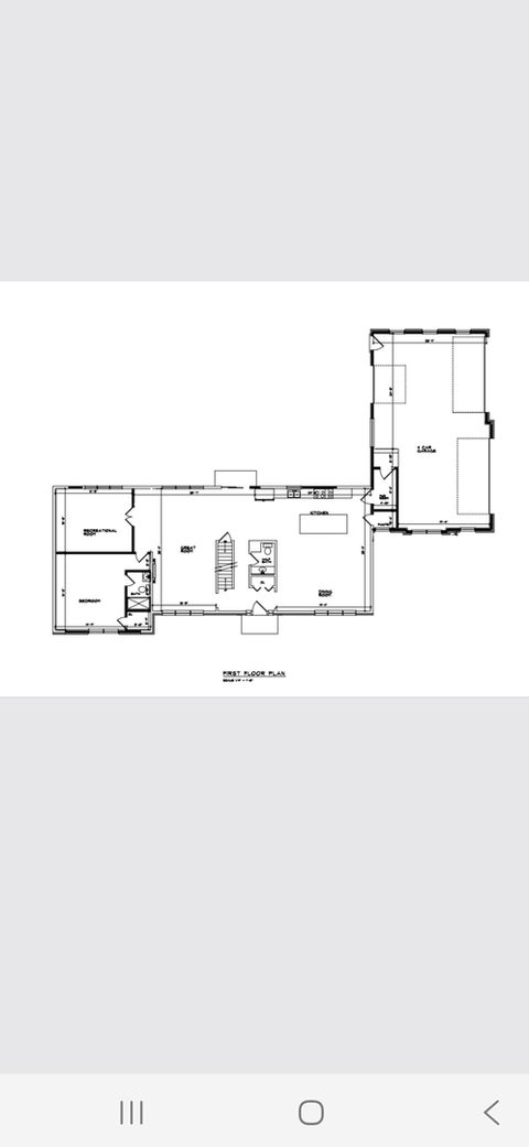Tiny photo for 201 Rue Touraine, Deer Park, IL 60010 (MLS # 12776330)