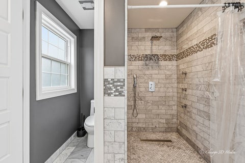 Tiny photo for 201 Rue Touraine, Deer Park, IL 60010 (MLS # 12776330)