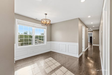 Tiny photo for 201 Rue Touraine, Deer Park, IL 60010 (MLS # 12776330)