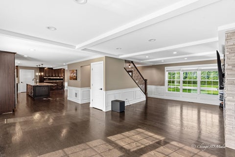 Tiny photo for 201 Rue Touraine, Deer Park, IL 60010 (MLS # 12776330)