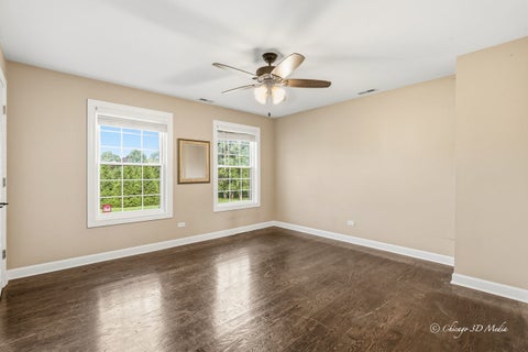 Tiny photo for 201 Rue Touraine, Deer Park, IL 60010 (MLS # 12776330)