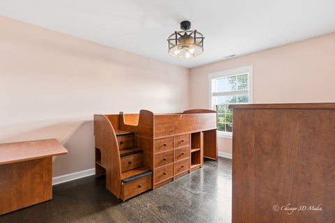 Tiny photo for 201 Rue Touraine, Deer Park, IL 60010 (MLS # 12776330)