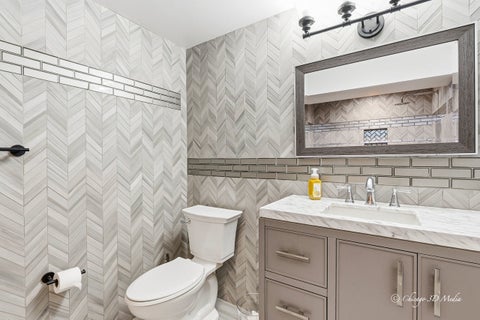 Tiny photo for 201 Rue Touraine, Deer Park, IL 60010 (MLS # 12776330)