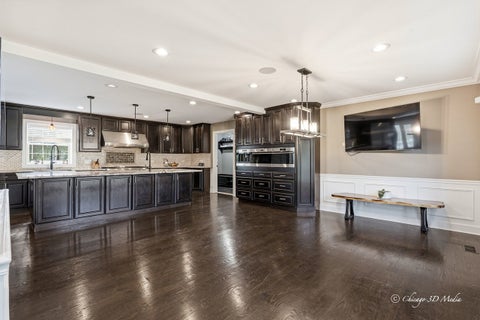 Tiny photo for 201 Rue Touraine, Deer Park, IL 60010 (MLS # 12776330)