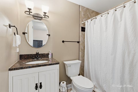 Tiny photo for 201 Rue Touraine, Deer Park, IL 60010 (MLS # 12776330)
