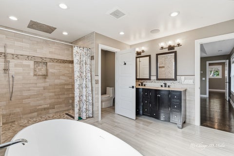 Tiny photo for 201 Rue Touraine, Deer Park, IL 60010 (MLS # 12776330)