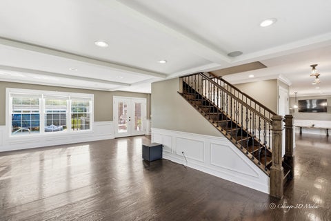 Tiny photo for 201 Rue Touraine, Deer Park, IL 60010 (MLS # 12776330)