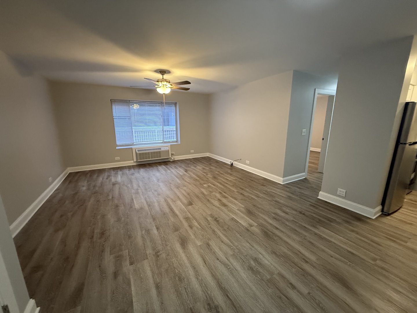 744 W GORDON Terrace 206