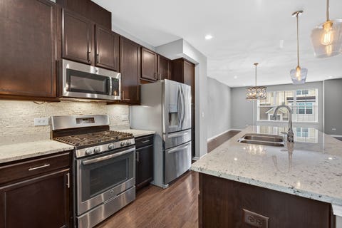 Tiny photo for 862 W Chase Lane, Palatine, IL 60067 (MLS # 12670518)