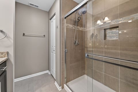 Tiny photo for 862 W Chase Lane, Palatine, IL 60067 (MLS # 12670518)