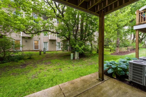 Tiny photo for 862 W Chase Lane, Palatine, IL 60067 (MLS # 12670518)