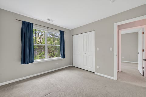 Tiny photo for 862 W Chase Lane, Palatine, IL 60067 (MLS # 12670518)