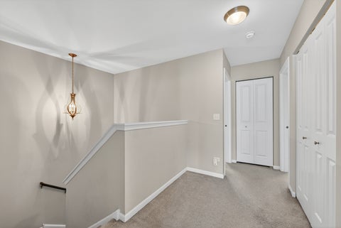 Tiny photo for 862 W Chase Lane, Palatine, IL 60067 (MLS # 12670518)