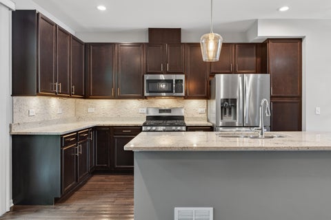 Tiny photo for 862 W Chase Lane, Palatine, IL 60067 (MLS # 12670518)