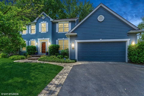 Featured picture for the property 11792339