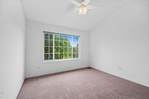 Tiny photo for 216 Larsdotter Lane, Geneva, IL 60134 (MLS # 12730429)