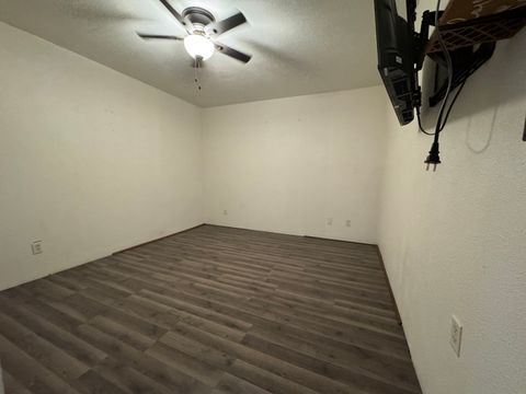 Tiny photo for 1205 E Main Street, Benton, IL 62812 (MLS # 12599457)