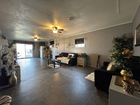 Tiny photo for 1205 E Main Street, Benton, IL 62812 (MLS # 12599457)