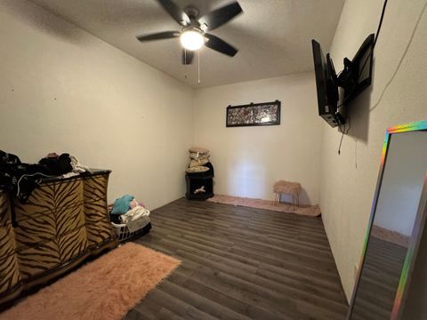 Tiny photo for 1205 E Main Street, Benton, IL 62812 (MLS # 12599457)