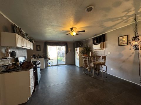 Tiny photo for 1205 E Main Street, Benton, IL 62812 (MLS # 12599457)