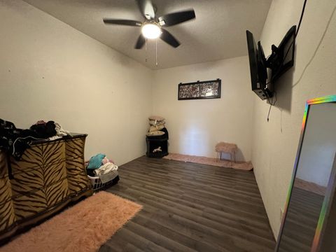 Tiny photo for 1205 E Main Street, Benton, IL 62812 (MLS # 12599457)