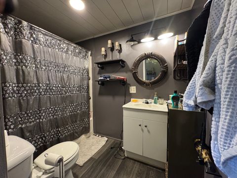 Tiny photo for 1205 E Main Street, Benton, IL 62812 (MLS # 12599457)