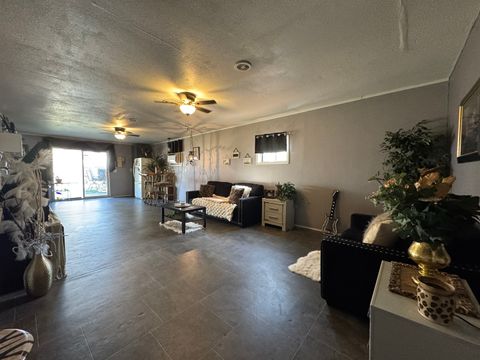 Tiny photo for 1205 E Main Street, Benton, IL 62812 (MLS # 12599457)