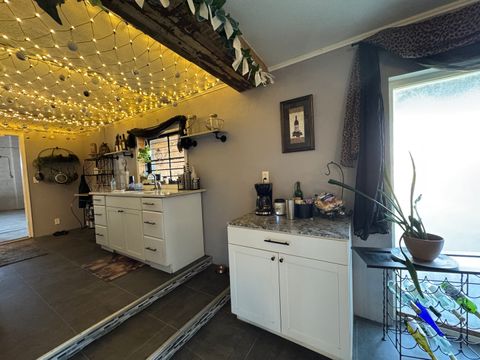 Tiny photo for 1205 E Main Street, Benton, IL 62812 (MLS # 12599457)