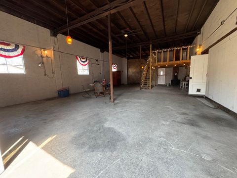 Tiny photo for 1205 E Main Street, Benton, IL 62812 (MLS # 12599457)