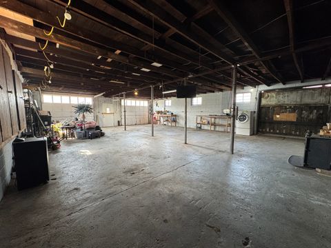 Tiny photo for 1205 E Main Street, Benton, IL 62812 (MLS # 12599457)