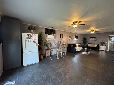 Tiny photo for 1205 E Main Street, Benton, IL 62812 (MLS # 12599457)